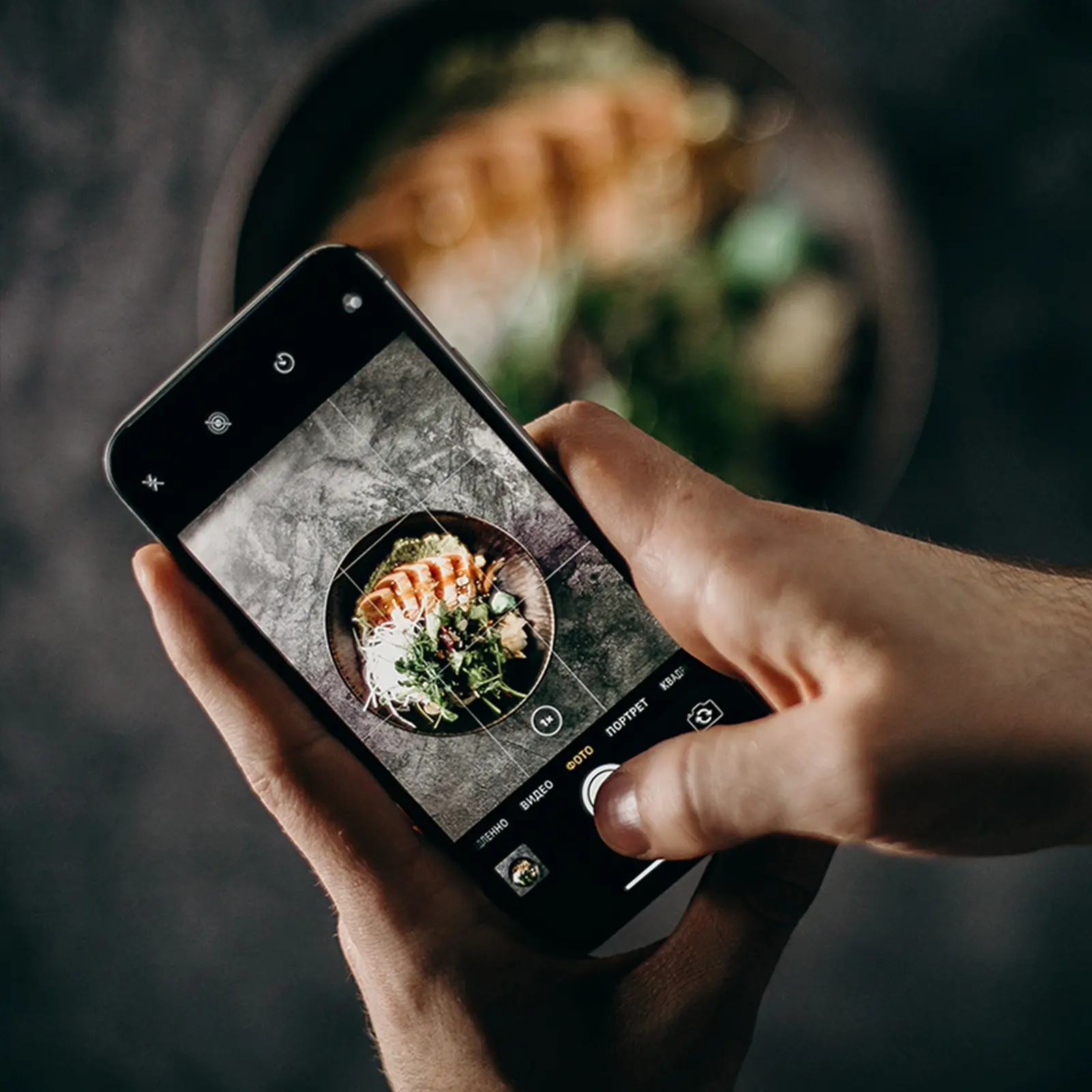 slider image 1