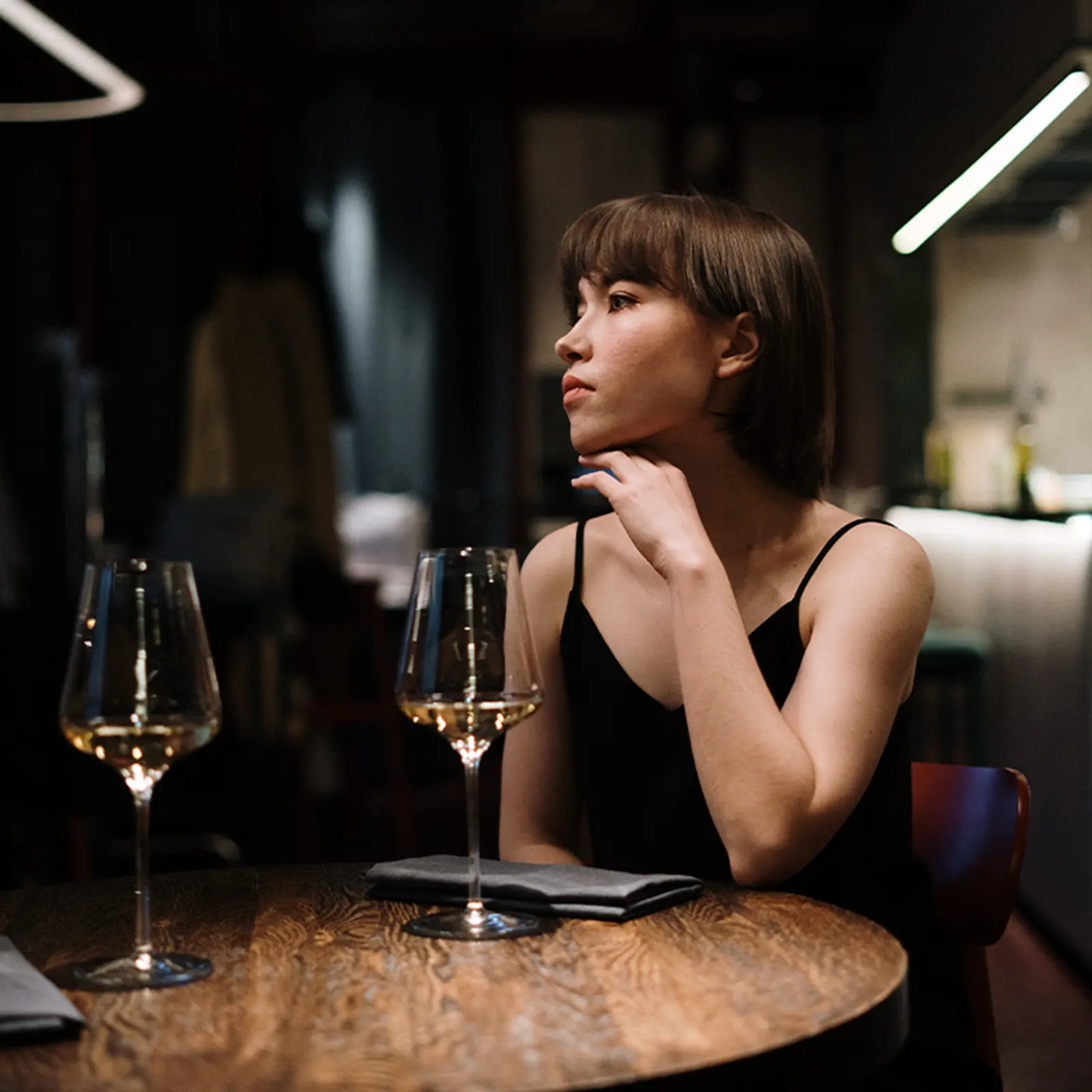 slider image 0